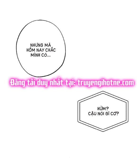 đọc truyện Bão Tuyết 18+ Chương 15.2 ảnh 19 tại Giả Dược