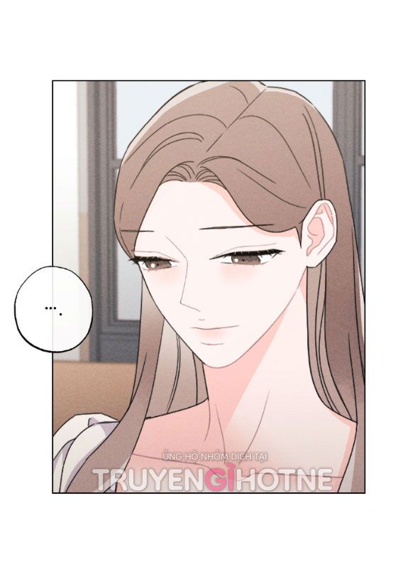 đọc truyện Bão Tuyết 18+ Chương 15.2 ảnh 8 tại Giả Dược