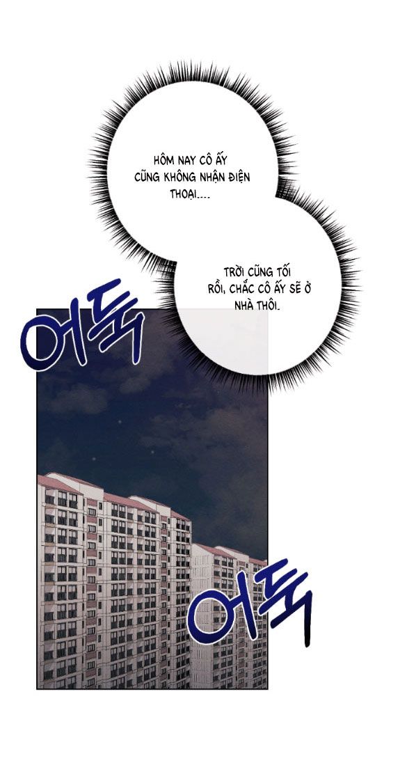 đọc truyện Bão Tuyết 18+ Chương 16.1 ảnh 20 tại Giả Dược