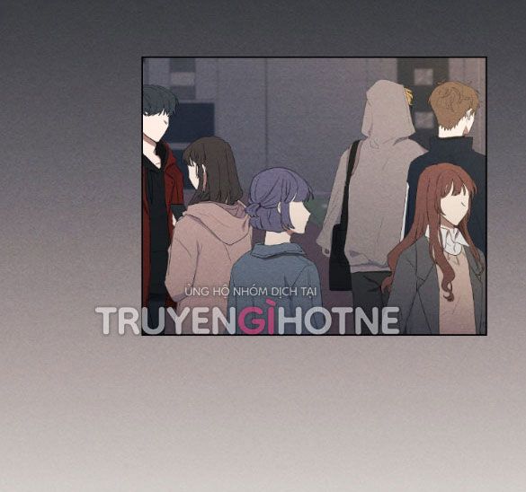 đọc truyện Bão Tuyết 18+ Chương 16.1 ảnh 34 tại Giả Dược