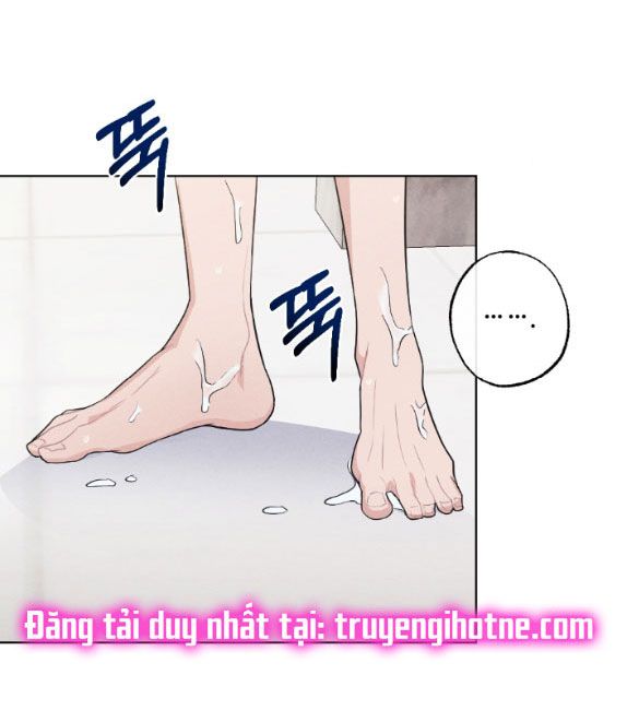 đọc truyện Bão Tuyết 18+ Chương 16.1 ảnh 7 tại Giả Dược