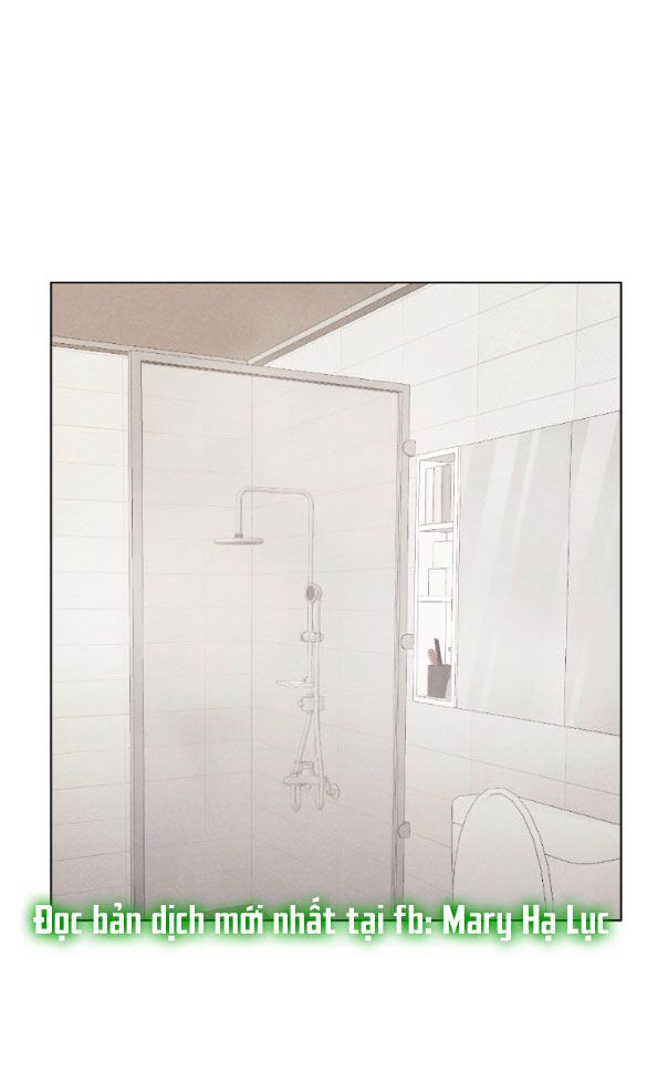 đọc truyện Bão Tuyết 18+ Chương 16.2 ảnh 16 tại Giả Dược