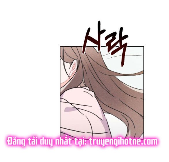 đọc truyện Bão Tuyết 18+ Chương 16.2 ảnh 20 tại Giả Dược