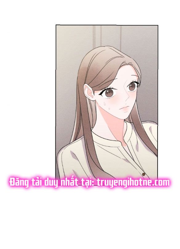đọc truyện Bão Tuyết 18+ Chương 16.2 ảnh 27 tại Giả Dược