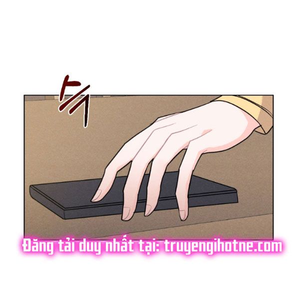 đọc truyện Bão Tuyết 18+ Chương 16.2 ảnh 8 tại Giả Dược