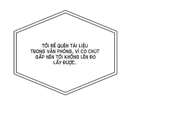 đọc truyện Bão Tuyết 18+ Chương 17.1 ảnh 11 tại Giả Dược