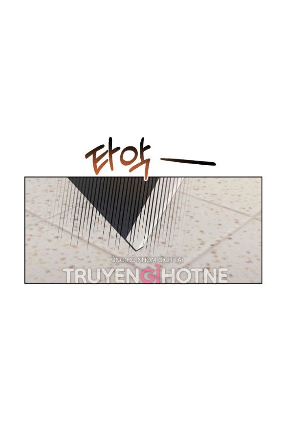 đọc truyện Bão Tuyết 18+ Chương 17.1 ảnh 18 tại Giả Dược
