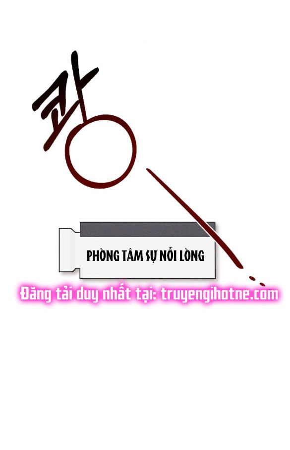 đọc truyện Bão Tuyết 18+ Chương 17.1 ảnh 26 tại Giả Dược