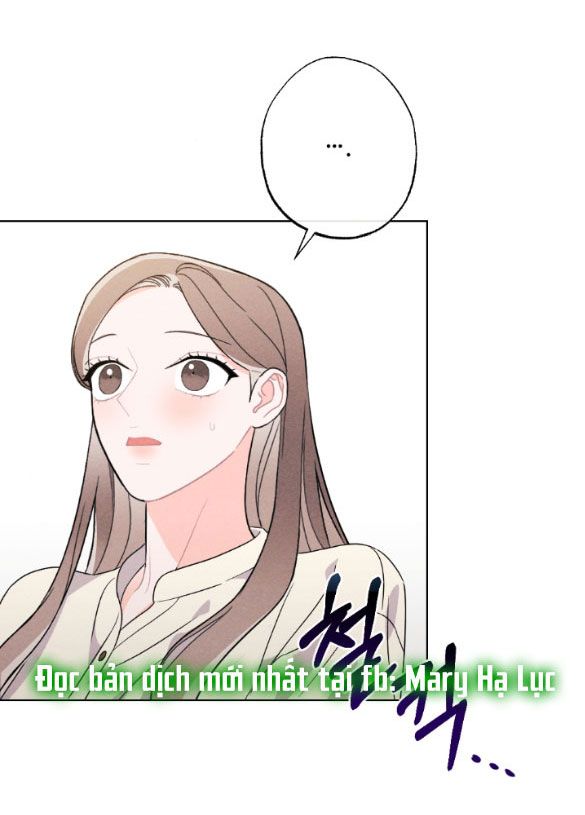 đọc truyện Bão Tuyết 18+ Chương 17.1 ảnh 28 tại Giả Dược