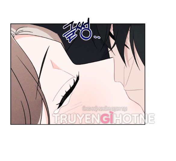 đọc truyện Bão Tuyết 18+ Chương 17.1 ảnh 36 tại Giả Dược