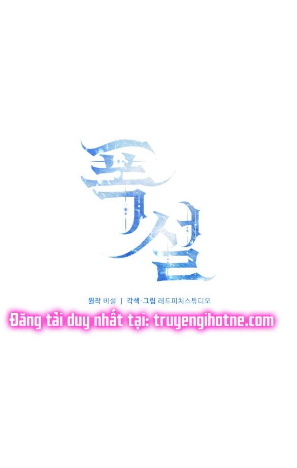 đọc truyện Bão Tuyết 18+ Chương 17.1 ảnh 7 tại Giả Dược