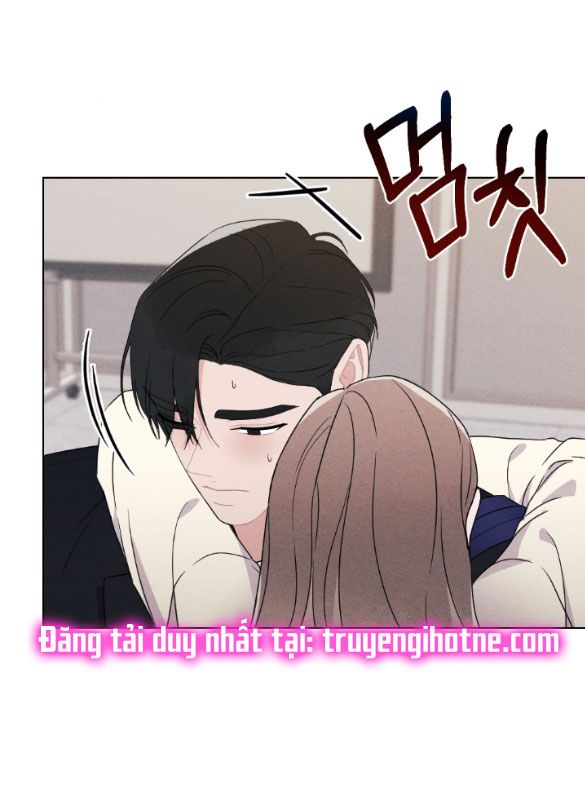 đọc truyện Bão Tuyết 18+ Chương 17.2 ảnh 35 tại Giả Dược