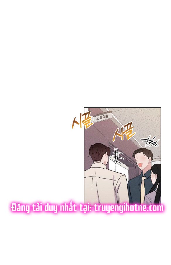 đọc truyện Bão Tuyết 18+ Chương 18.1 ảnh 1 tại Giả Dược