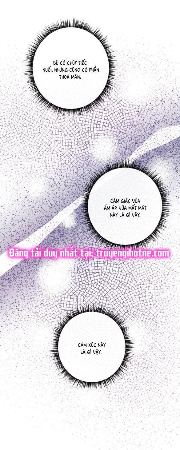đọc truyện Bão Tuyết 18+ Chương 18.1 ảnh 19 tại Giả Dược