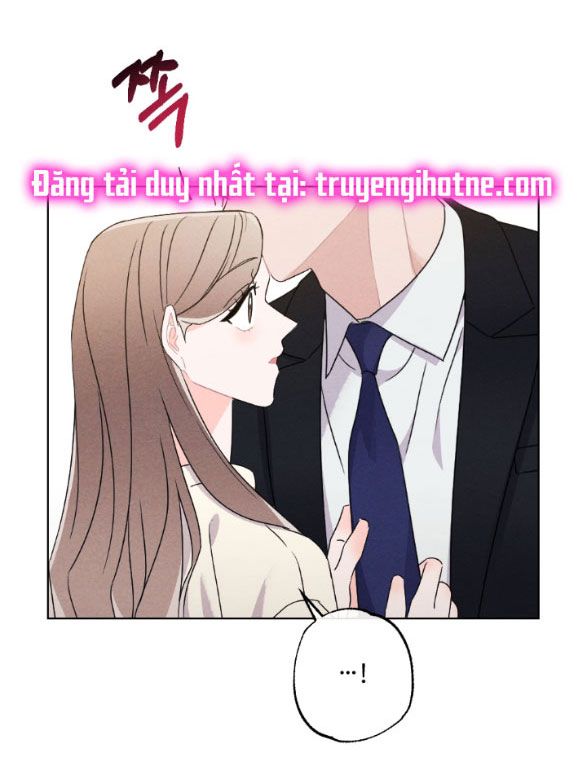 đọc truyện Bão Tuyết 18+ Chương 18.1 ảnh 25 tại Giả Dược