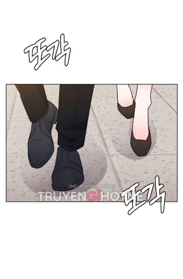 đọc truyện Bão Tuyết 18+ Chương 18.1 ảnh 29 tại Giả Dược