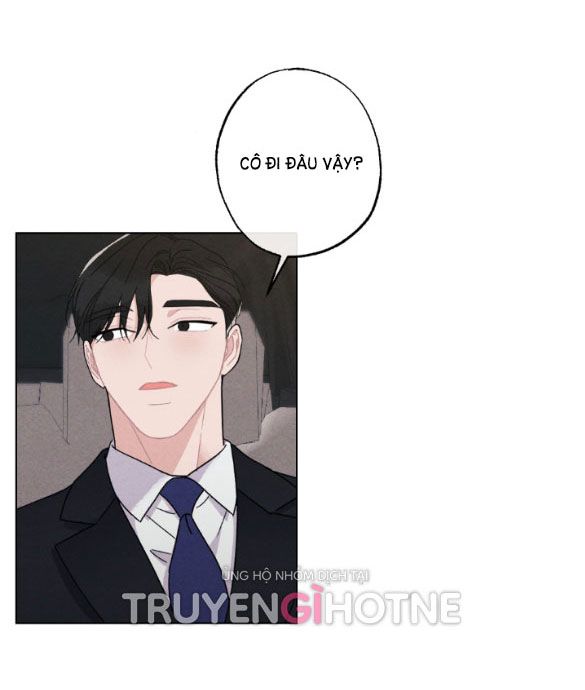 đọc truyện Bão Tuyết 18+ Chương 18.1 ảnh 35 tại Giả Dược