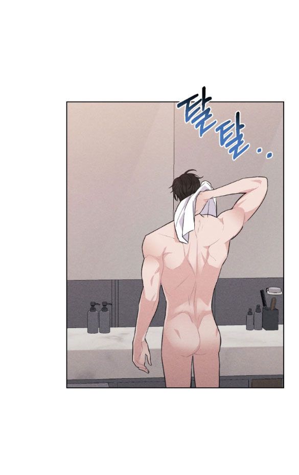 đọc truyện Bão Tuyết 18+ Chương 18.2 ảnh 11 tại Giả Dược