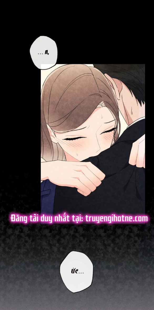 đọc truyện Bão Tuyết 18+ Chương 18.2 ảnh 17 tại Giả Dược