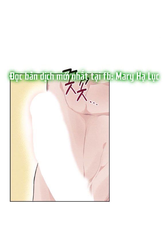 đọc truyện Bão Tuyết 18+ Chương 18.2 ảnh 20 tại Giả Dược