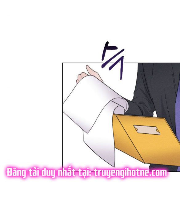 đọc truyện Bão Tuyết 18+ Chương 18.2 ảnh 25 tại Giả Dược