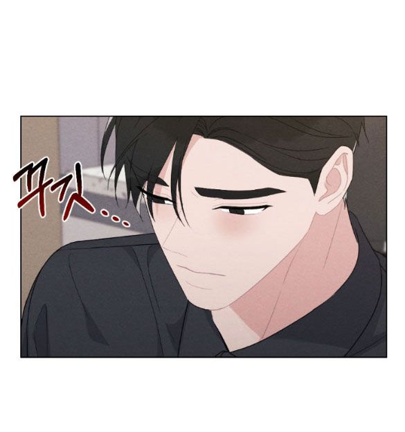 đọc truyện Bão Tuyết 18+ Chương 18.2 ảnh 26 tại Giả Dược