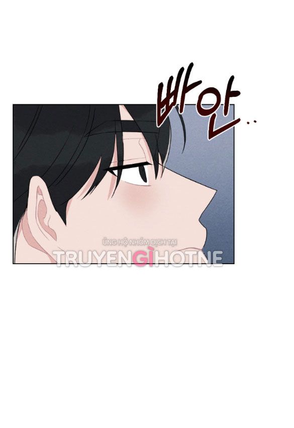 đọc truyện Bão Tuyết 18+ Chương 18.2 ảnh 30 tại Giả Dược