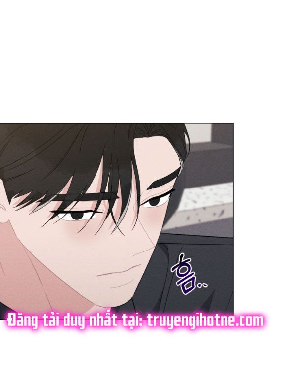 đọc truyện Bão Tuyết 18+ Chương 18.2 ảnh 32 tại Giả Dược