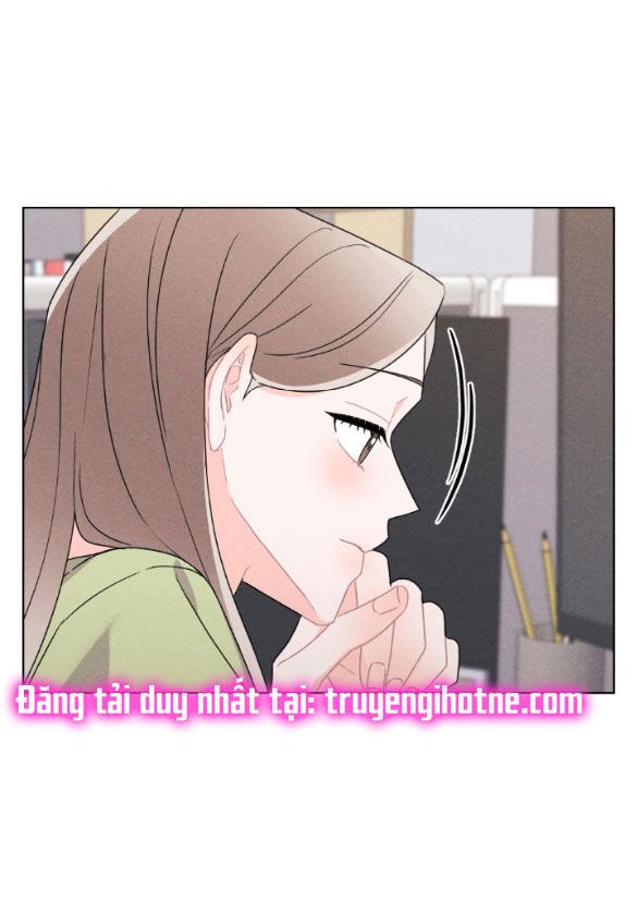 đọc truyện Bão Tuyết 18+ Chương 18.2 ảnh 38 tại Giả Dược