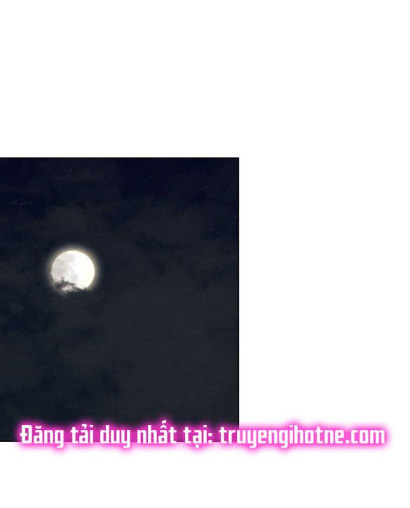 đọc truyện Bão Tuyết 18+ Chương 18.2 ảnh 10 tại Giả Dược