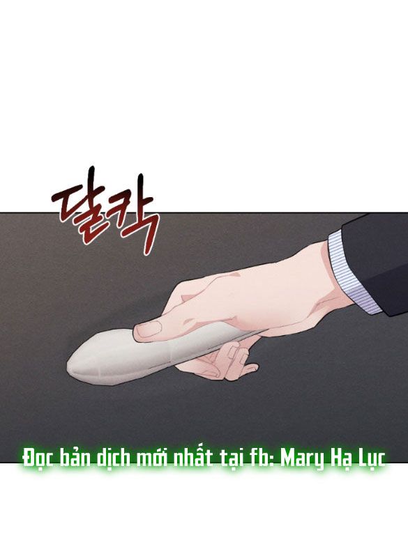đọc truyện Bão Tuyết 18+ Chương 19.1 ảnh 16 tại Giả Dược