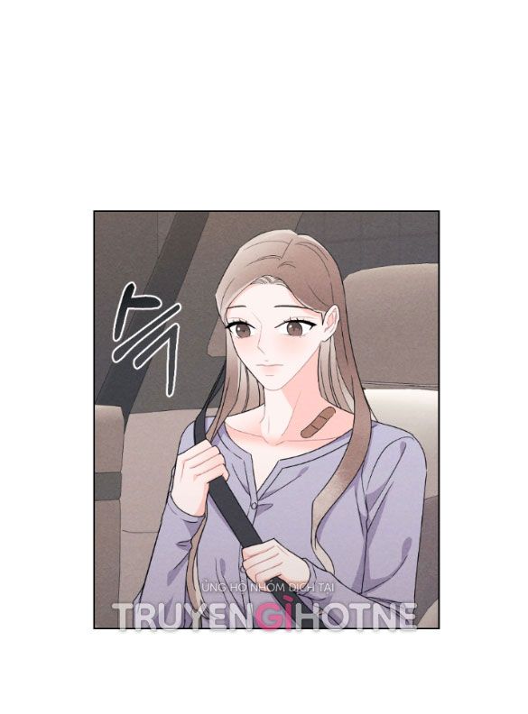đọc truyện Bão Tuyết 18+ Chương 19.1 ảnh 18 tại Giả Dược