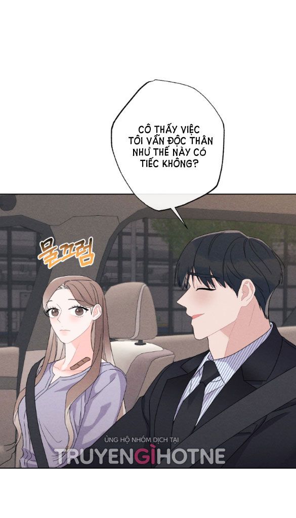 đọc truyện Bão Tuyết 18+ Chương 19.1 ảnh 24 tại Giả Dược