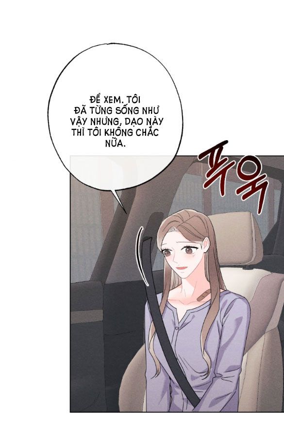 đọc truyện Bão Tuyết 18+ Chương 19.1 ảnh 33 tại Giả Dược