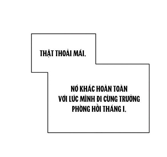đọc truyện Bão Tuyết 18+ Chương 19.1 ảnh 37 tại Giả Dược