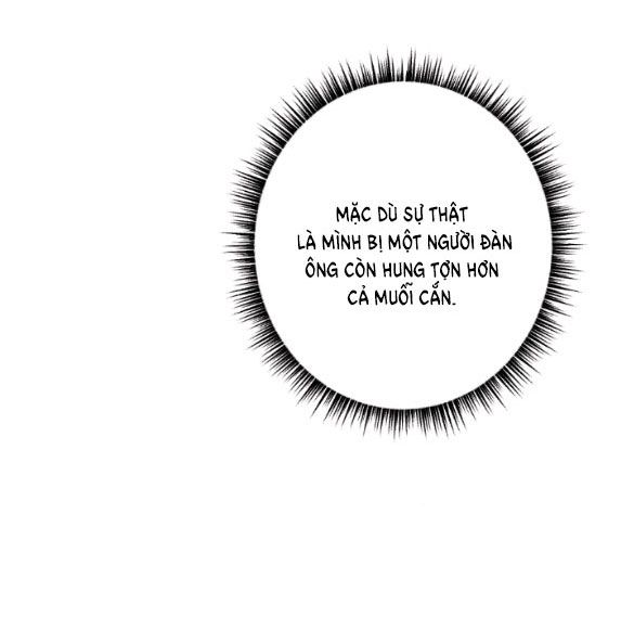 đọc truyện Bão Tuyết 18+ Chương 19.1 ảnh 10 tại Giả Dược