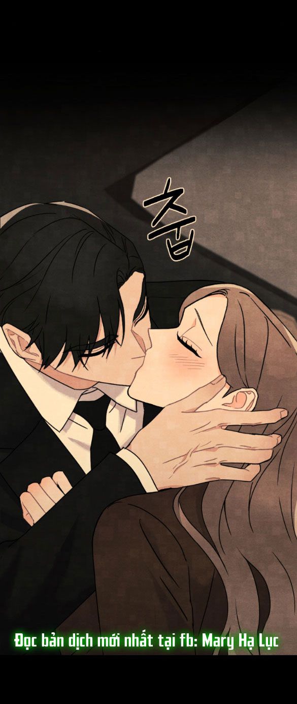đọc truyện Bão Tuyết 18+ Chương 19.2 ảnh 13 tại Giả Dược
