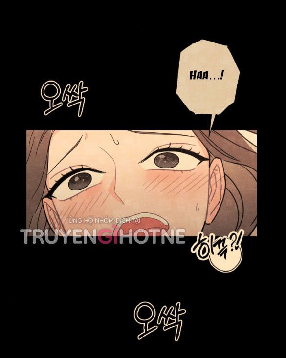 đọc truyện Bão Tuyết 18+ Chương 19.2 ảnh 15 tại Giả Dược