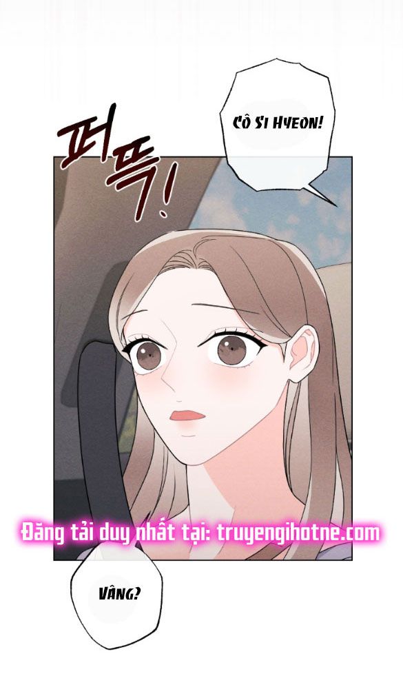 đọc truyện Bão Tuyết 18+ Chương 19.2 ảnh 18 tại Giả Dược