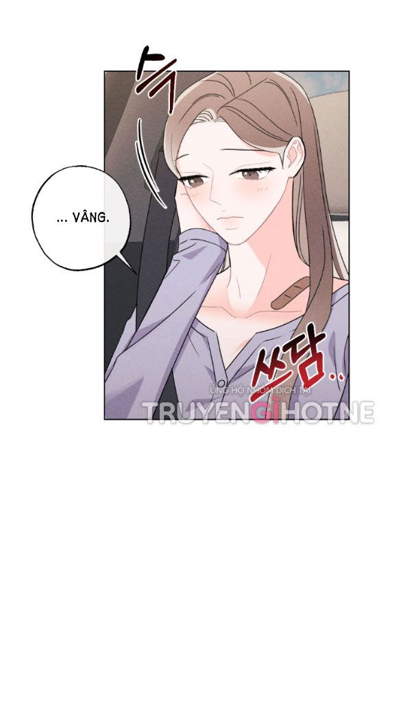 đọc truyện Bão Tuyết 18+ Chương 19.2 ảnh 22 tại Giả Dược