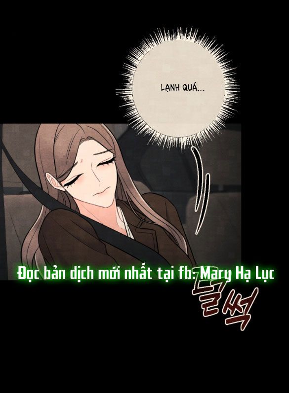 đọc truyện Bão Tuyết 18+ Chương 19.2 ảnh 7 tại Giả Dược