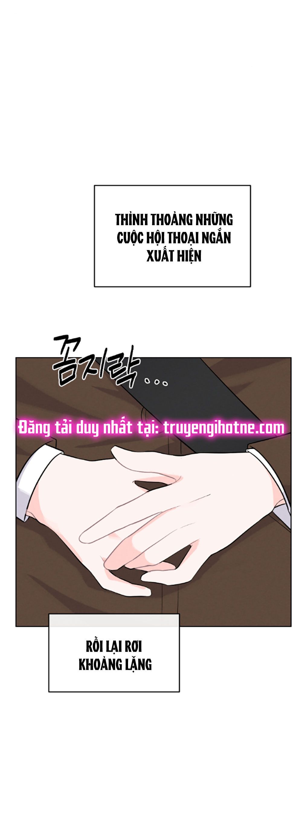 đọc truyện Bão Tuyết 18+ Chương 2.1 ảnh 22 tại Giả Dược