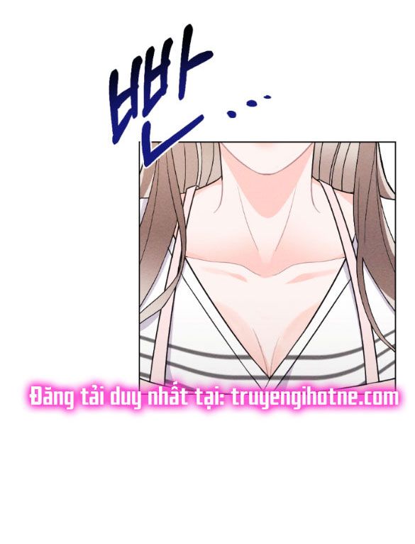 đọc truyện Bão Tuyết 18+ Chương 20.1 ảnh 13 tại Giả Dược