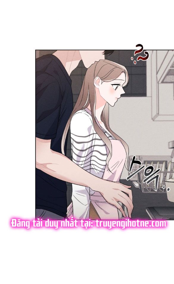 đọc truyện Bão Tuyết 18+ Chương 20.1 ảnh 19 tại Giả Dược