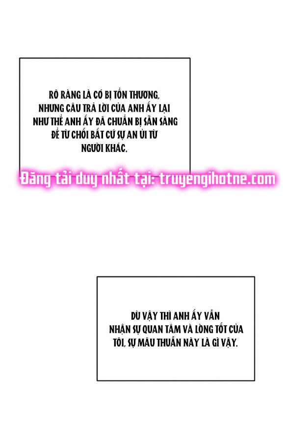đọc truyện Bão Tuyết 18+ Chương 20.1 ảnh 30 tại Giả Dược
