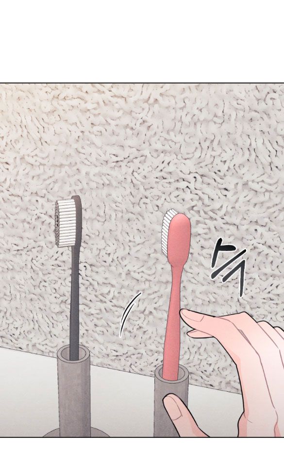 đọc truyện Bão Tuyết 18+ Chương 20.2 ảnh 14 tại Giả Dược