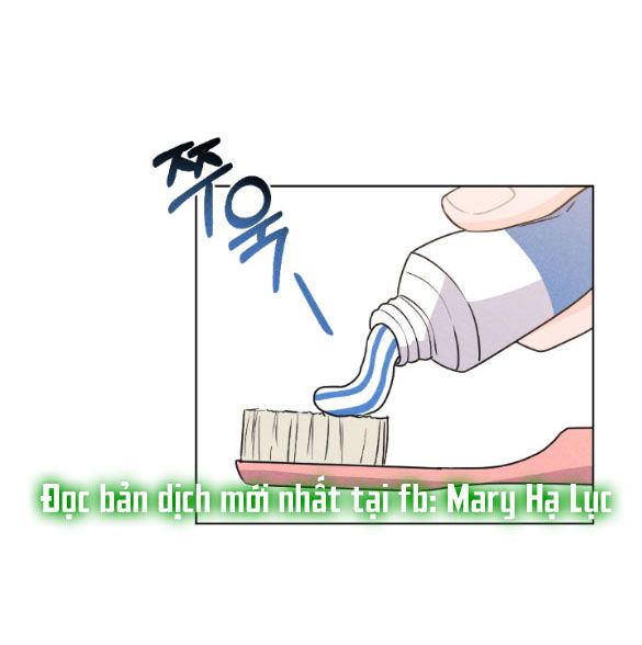 đọc truyện Bão Tuyết 18+ Chương 20.2 ảnh 15 tại Giả Dược