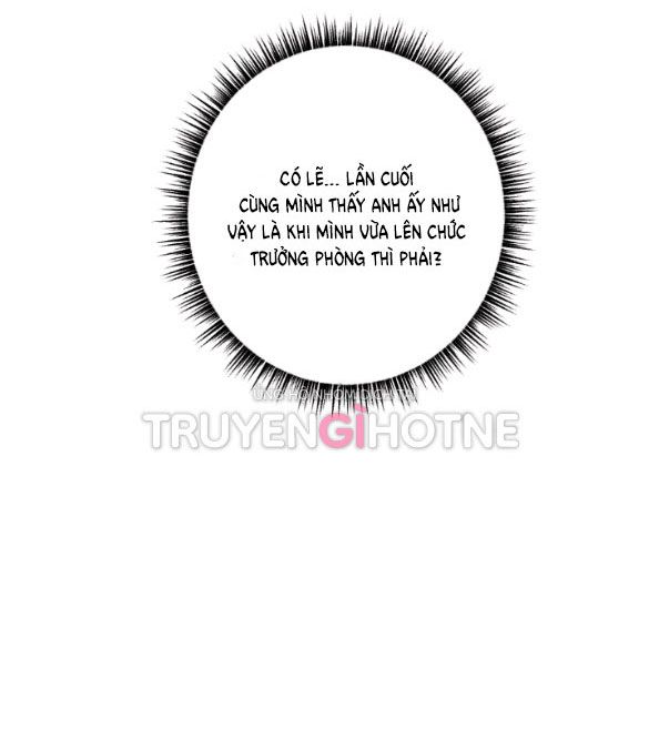 đọc truyện Bão Tuyết 18+ Chương 20.2 ảnh 17 tại Giả Dược