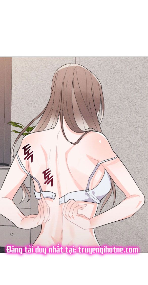 đọc truyện Bão Tuyết 18+ Chương 20.2 ảnh 38 tại Giả Dược