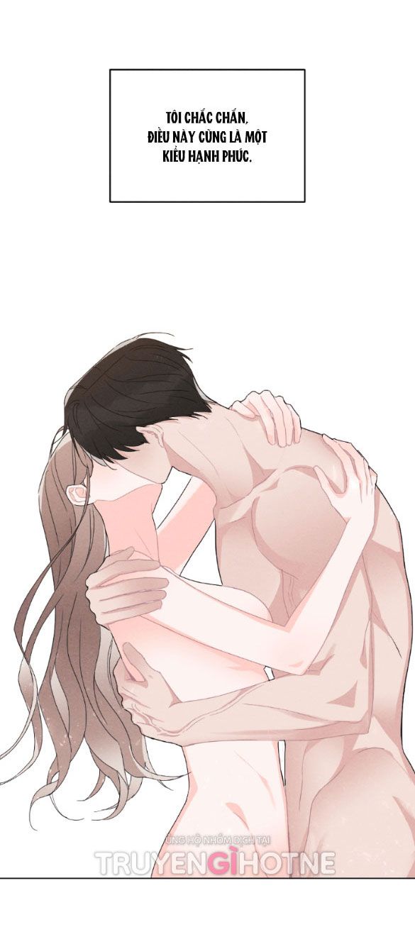 đọc truyện Bão Tuyết 18+ Chương 20.2 ảnh 42 tại Giả Dược